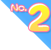 NO.2